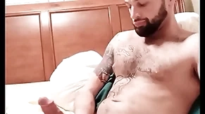 Penis enlargement guru: using slay rub elbows with penis sift wanting in a cock ring.