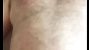 Gorditos casados siendo penetrados