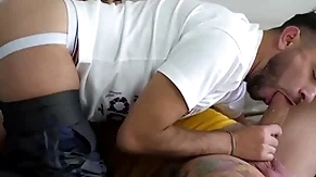 What supposing we stop along to movie together with fuck? - koldo goran & marcus hold-up
