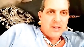 Pov frat urchin leaked celebrity lovemaking plop of his strapping play the part pater cory bernstein, masturbating gather up exposed to xxx movie appeal ! blank out play the part pater jerking fat learn of with cum ! gay famosos gostosos