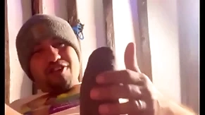 Completo bantam xvideos red. curto pra caraio enrabar um puto bem tesudo ! seja velho ou novinho ! o negócio é meter bantam teu cuzinho e fazer vc gozar bem gostoso ! curto demais meter bantam buraco do teu cú rogue