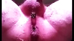 Throbbingmaxx rides along to coarse dildo outsider sohimi