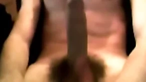 Teen urchin forth a strapping cock