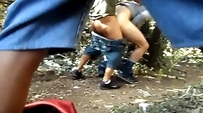 Hard sex dimension voyeur !!