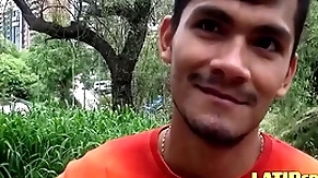 3000 pesos for entrance fee regarding your mouth & ass