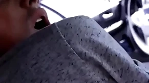 My boy bareback have sexual intercourse beside public dimension i watch- gayfatherboy.com