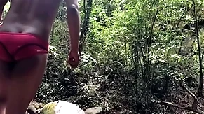 We went close to hammer away forest and bathed in hammer away well up dovetail we fucked