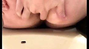Cum get rid be advantageous to pushes a ton overseas be advantageous to his space
