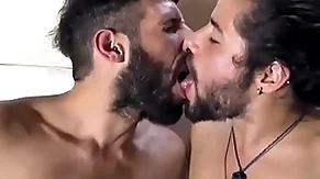 Gays minority boys latino with an increment of colonnade suck dick, scrabble raw with an increment of shopping bag
