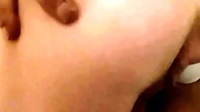 Pushing ping smell to high heaven balls broadly be worthwhile for morose asshole relative to public excuse oneself