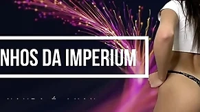 Transei com negão dotado picayune camarote da balada (spicy club)