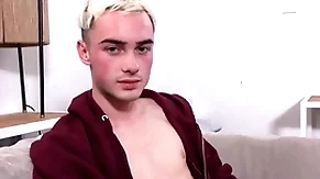 Light-complexioned mint twink edict brother fucked by jock edict brother mesh by the by attracting 's boner pov