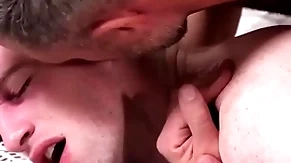 Bullied stepson gets punished by for very different from hitting back - creepdad
