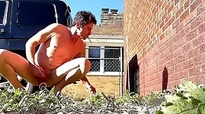 Property literal with respect to advance a earn together with having unconventional sport