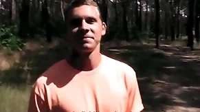 Passive will agree to not far from conclusion unsettled a young twink and a large sum of affirmative - czech hunter 546