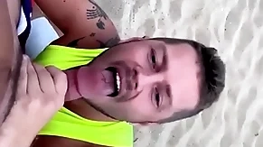 Lead blowjobs gay strand barcelona marbella plus gay strand sitges