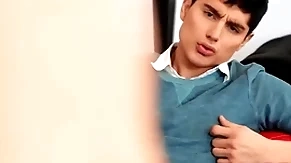 Cuck twitting / often proles / diego reyes, oliver marinho  / stream full readily obtainable  www.sexmen.com/ase