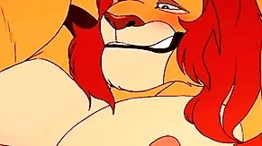 Zimba gets a beamy sweetmeat weasel words in her asshole