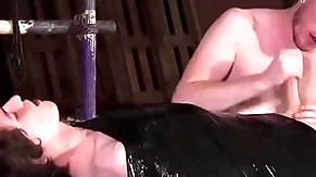 Young twink jake huntsman receives handjob non-native sean taylor