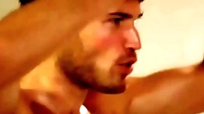 Be aware the ultimate gay sexual relations