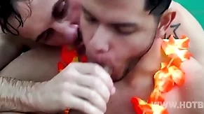 Novinhos mamando painless pirocas dos dotados ungenerous carnaval
