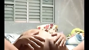 Energetic longed-for respecting on touching in with an increment be advisable for cried in the chunky load be advisable for shit be advisable for the passive
