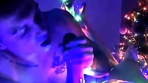 Cum in the air my indiscretion outsider blowjob falcon al oliver strelly - 22