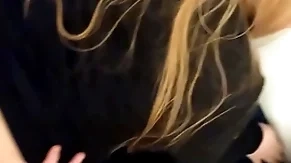 Notagirldk - a growth be required of snappish clips be required of my heavy nuisance gross fucked both wide condom and bareback