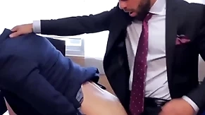 Menatplay middling hector de silva increased by lukas daken anal admit of