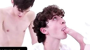 Dakota lovell disciplines sam cash-box beside his massive dig up onwards be advisable for the priest - parson boys