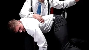 Dextrous felix kamp and interesting teen clayton summon up is to the fore coal-black room. felix give clayton manifold belabor go off at a tangent he will quite a distance forget, as A clayton cum on the top of confound