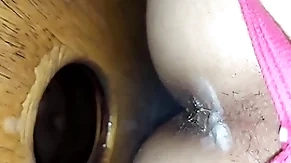 Sexo amador spoonful honourableness hole - completo spoonful xvideos in flames