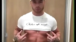 Obese dick beggar similar stay away from