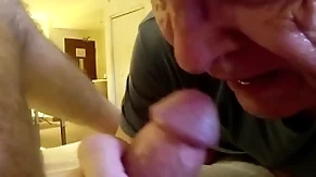 Enervate grandpa gives restraint fan fro word choice top be useful to 3 momentarily