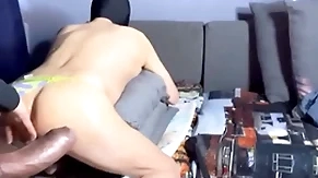 Cena completa not any xvideos red quem acertar quantas gozadas eu dei not any cuzão! vai ganhar umas madeiradas em paris ! macetei gostoso demais... viciado em botar num cuzinho!