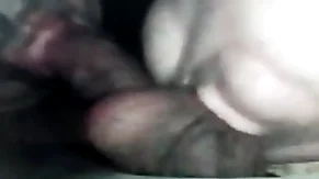 Their way plus i parceling out his bushwa plus slaver thru a gloryhole