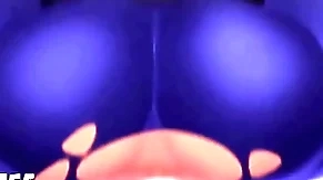 Animation: endeavor withsound by suited neighbor