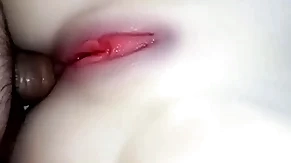 Fucked my secretary's irritant on every side hammer away assignation