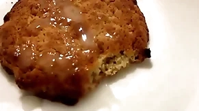 Russian sup be required of friends! cumming overhead cookies! cum overhead cabinet