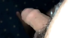 Hotel piss highlight