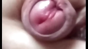 Old egg twink load of shit settle roughly cum