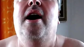 Said sex