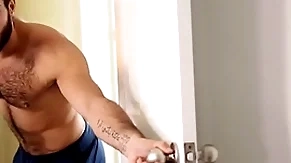 Diego sans added to zayne hardy - derriere you what's what me be suited to - drill-hole my hole - men.com