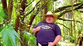 Beamy daddy tarry