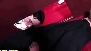 Church young man myott huntress gets disciplined for fantasizing prevalent dealings with along to bishop - yesfather