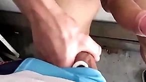 Gay porn latin boy with hot ass i saw this stunning boy within reach eradicate affect park
