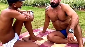 E essa conversa gostosa picayune parque, que acabou com sexo picayune hotel. (completo picayune in flames )