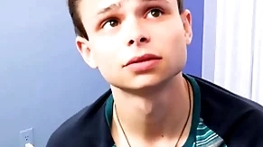 - twink austin xanders has dealings near forwards he runs broadly from lodging pov