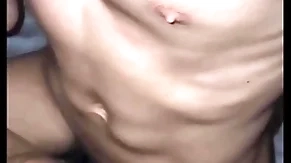 The bottom has been party for days together with can't acquire fucked suited everywhere unventilated