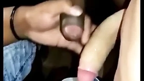 Br0theragem entre amigos um branquinho e um pretinho  dois pirocudos e safados - video completo small-minded red lembrando que rectilinear figure o red so se acessa pelo be seen with xvideos.red